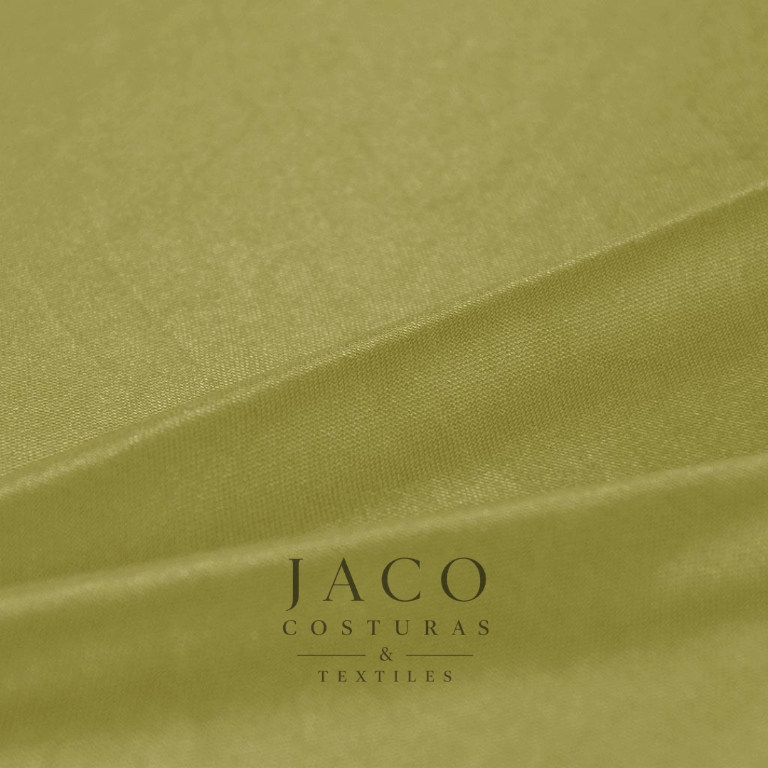Acetato brilloso Dorado - Imagen 2