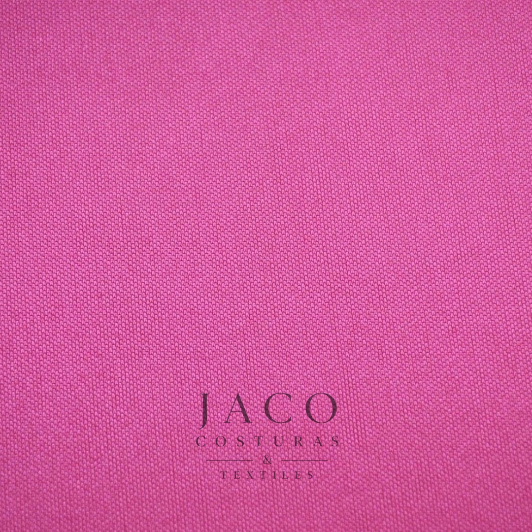 Acetato brilloso Fucsia - Imagen 2