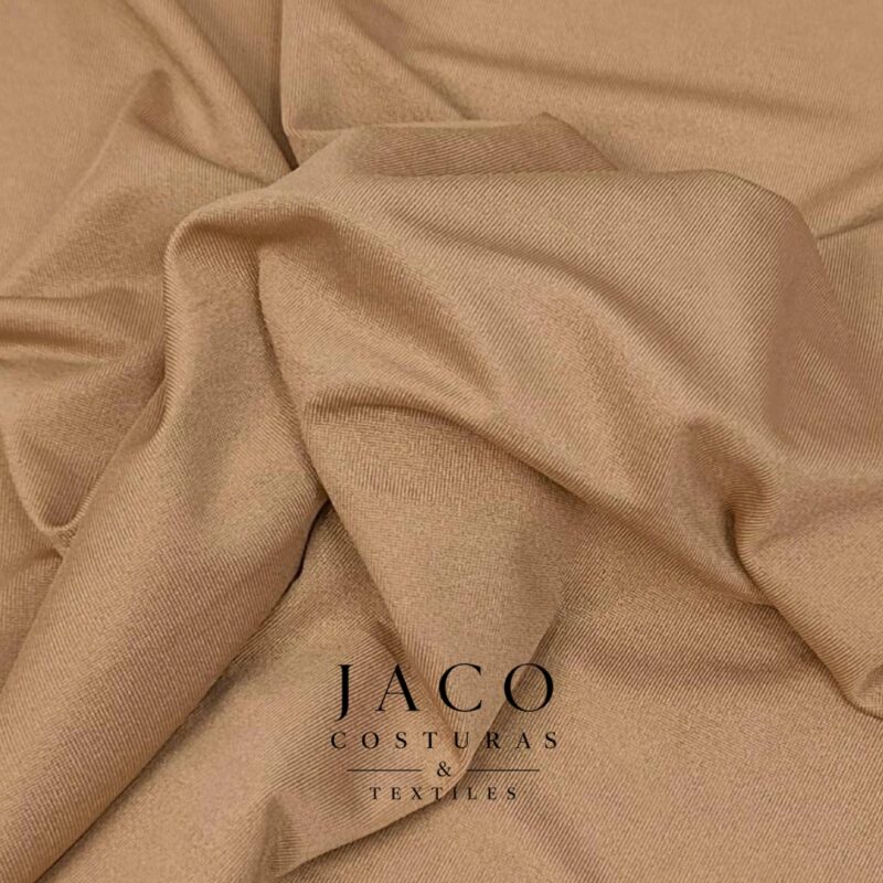 Forreria Lugo Beige