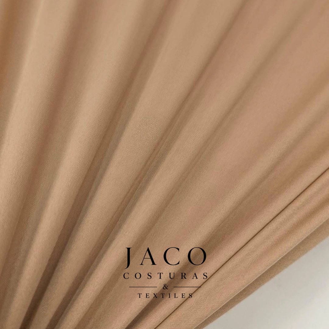 Forreria Lugo Beige - Imagen 3