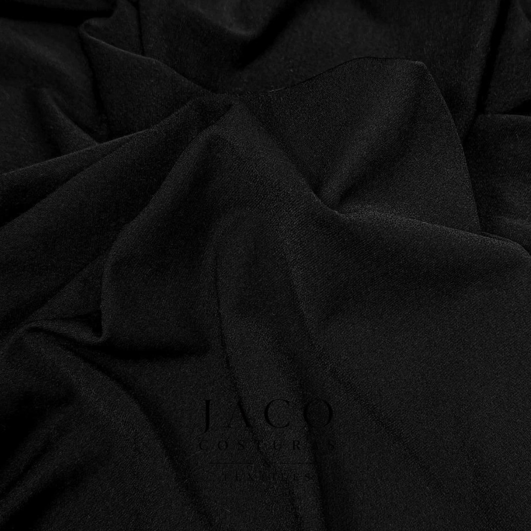 Forreria Lugo Negro - Imagen 3