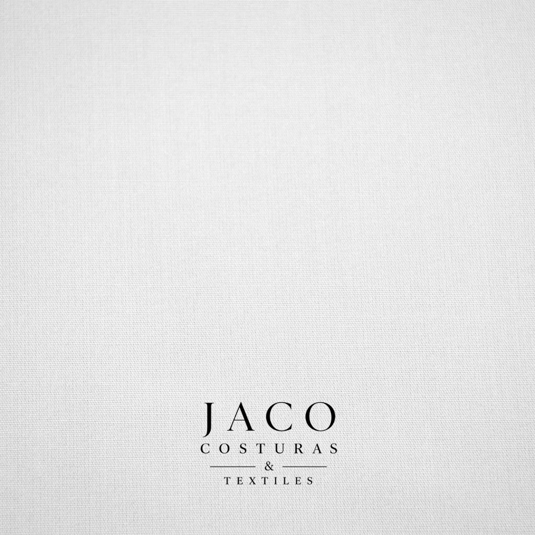 Acrocel Guardapolvo Blanco - Imagen 2