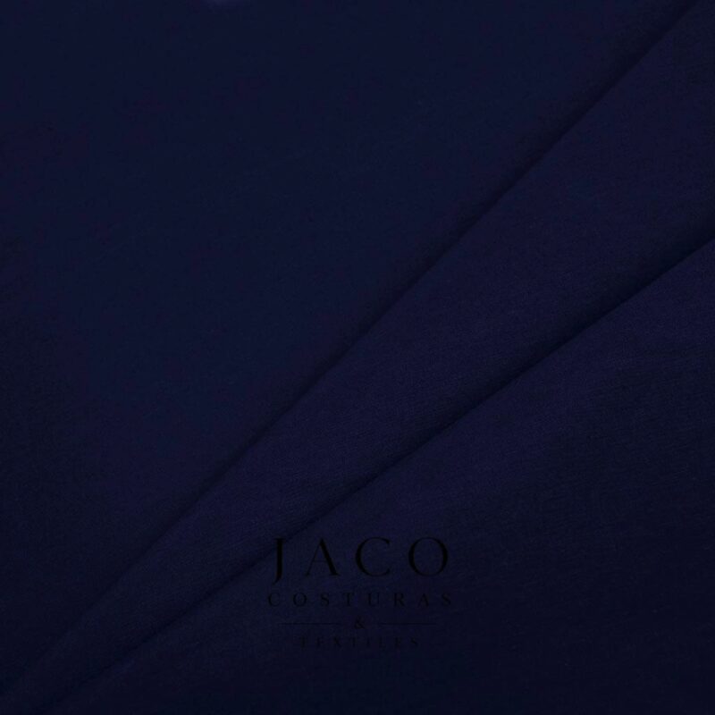 Acrocel Guardapolvo Azul Marino