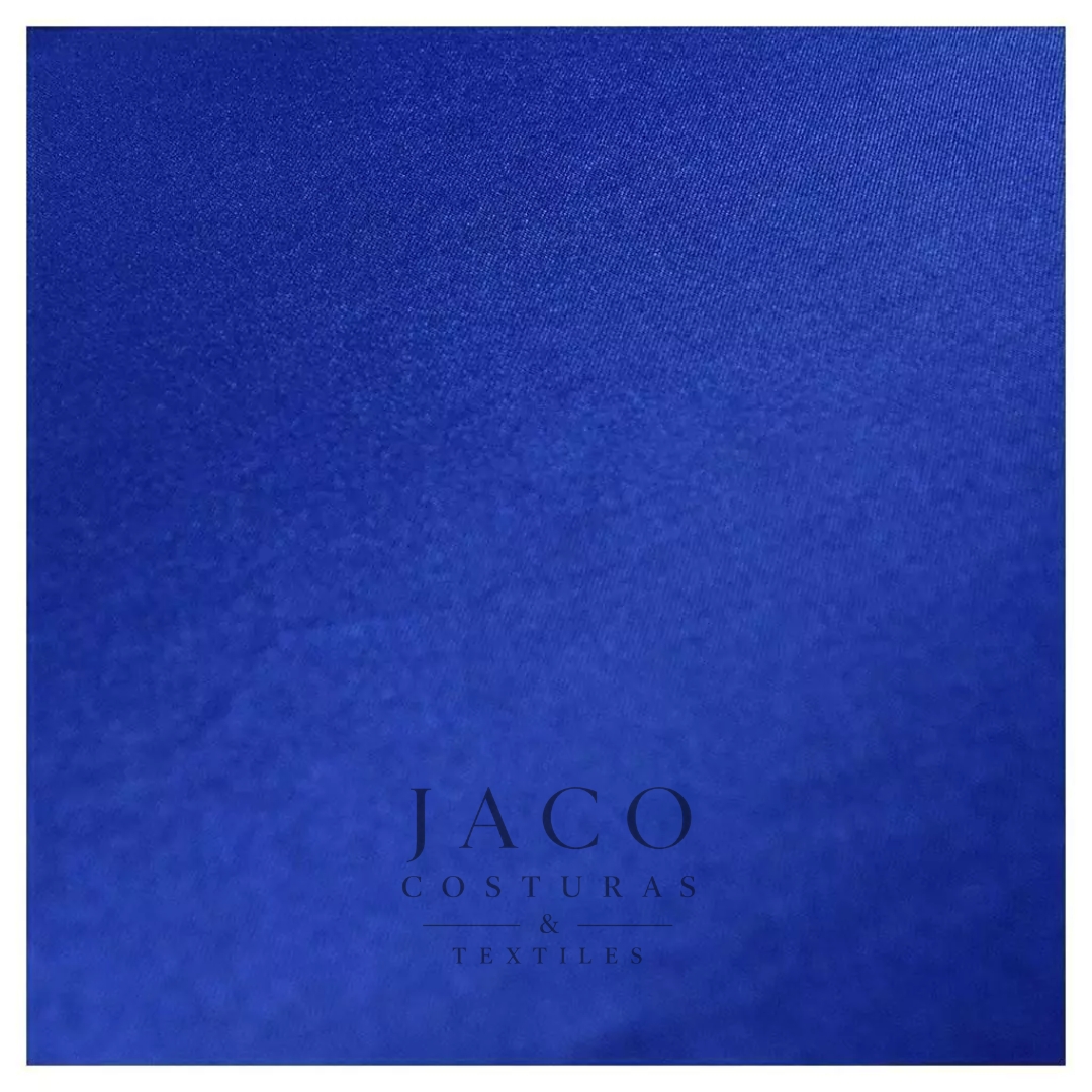 acetato azul francia