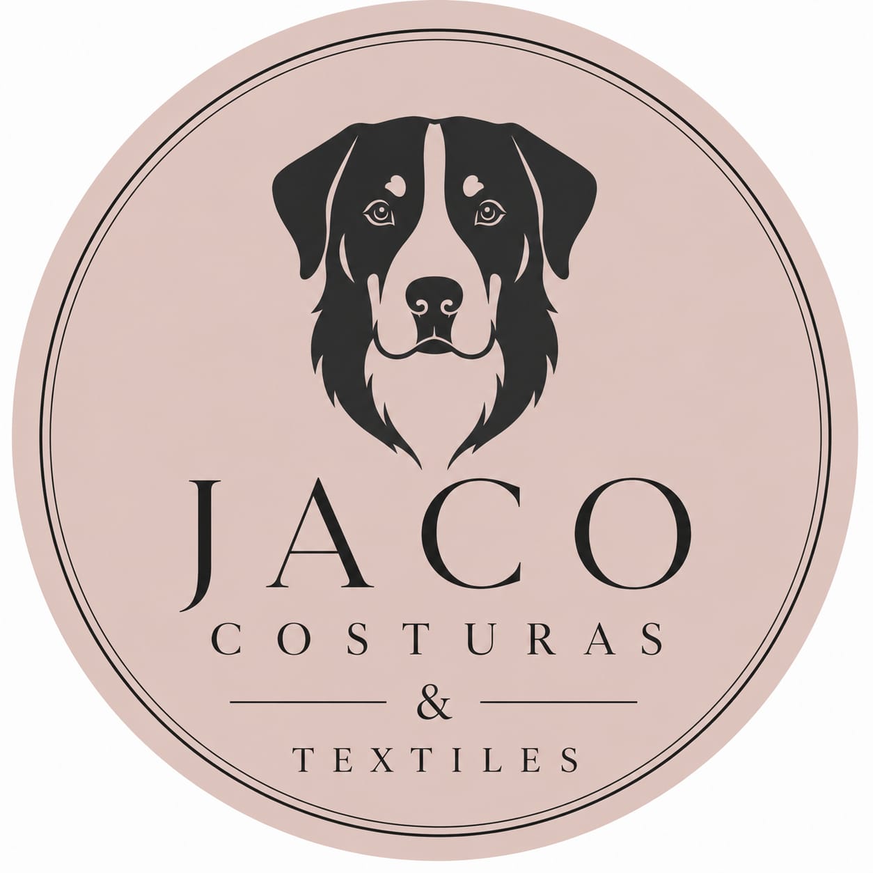 jacotextil.com