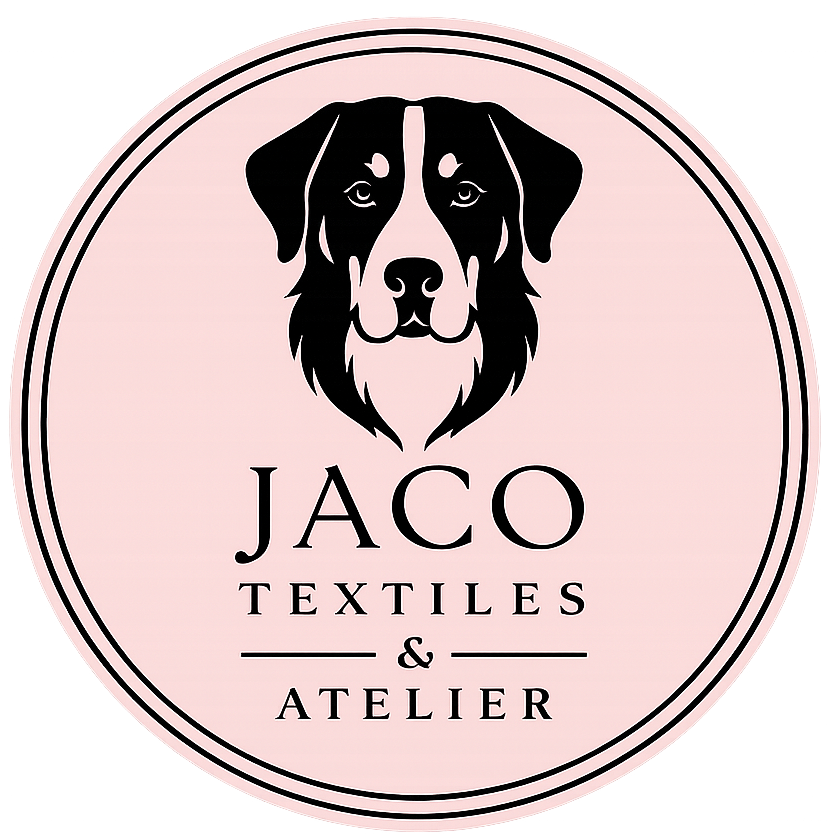 JACO TEXTIL