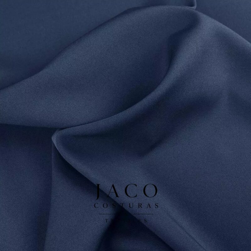 Pantalonero June Azul Marino
