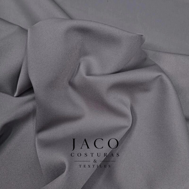Pantalonero June Gris Oscuro