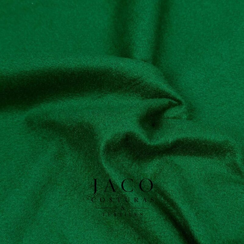 Paño Lenci Verde