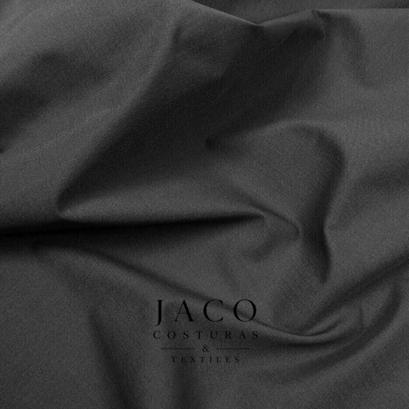 Parachute Ola Twoway Negro