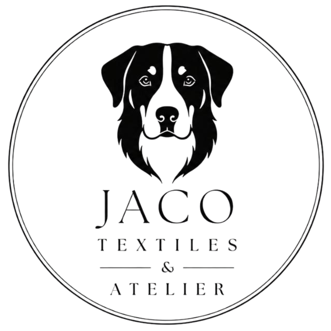 Jaco Textil