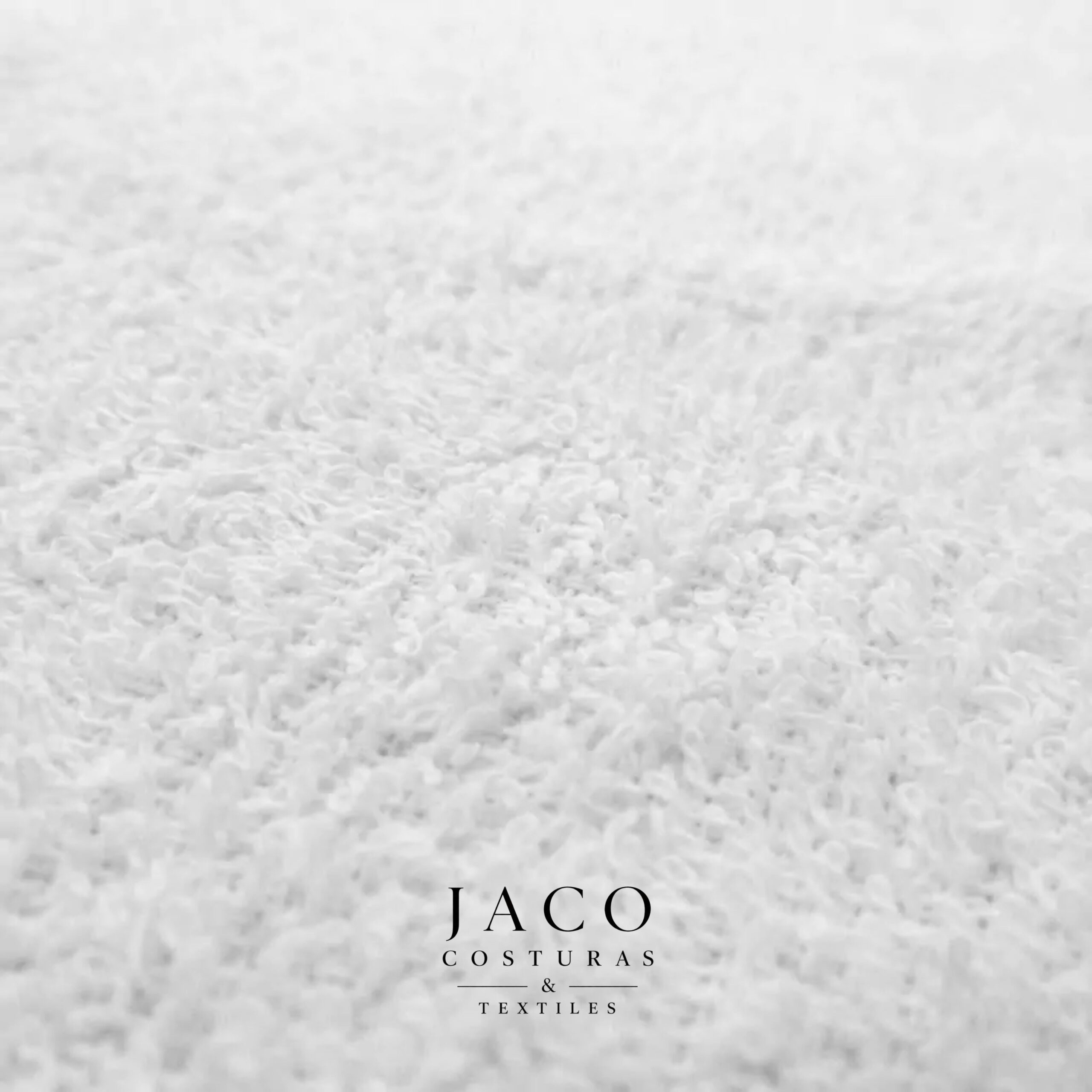 Toalla Liviana Blanco - Imagen 2