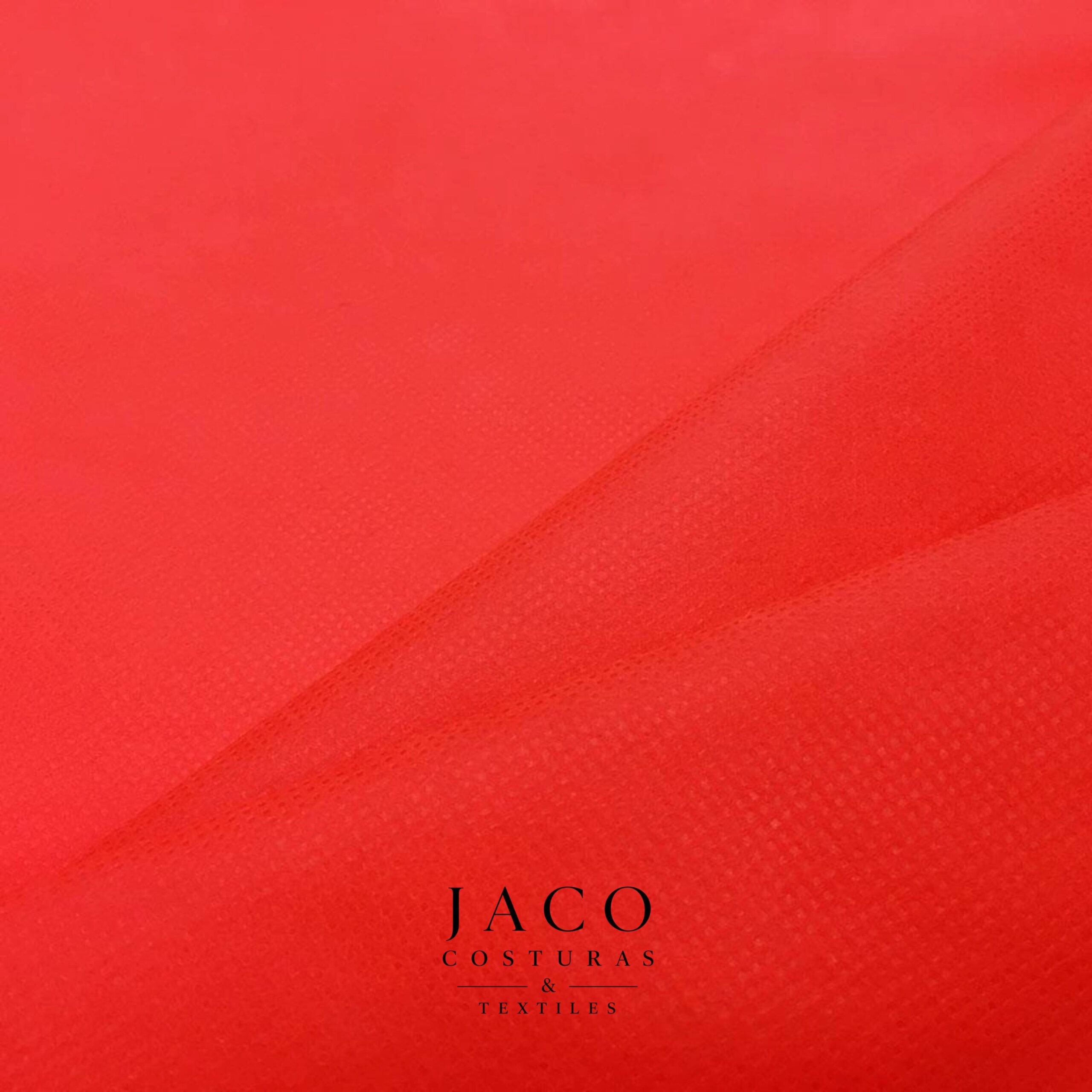 Friselina Rojo