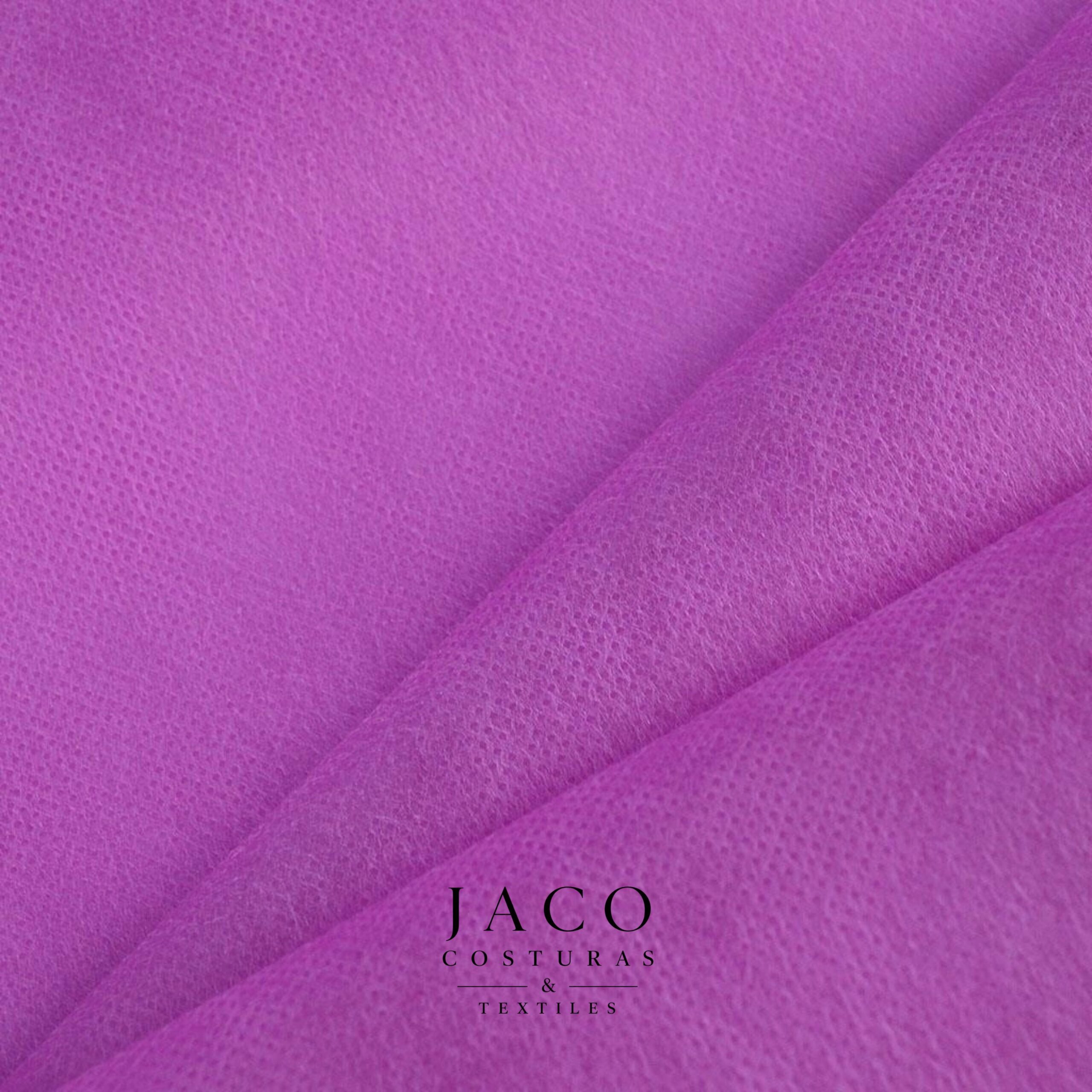 Friselina Fucsia