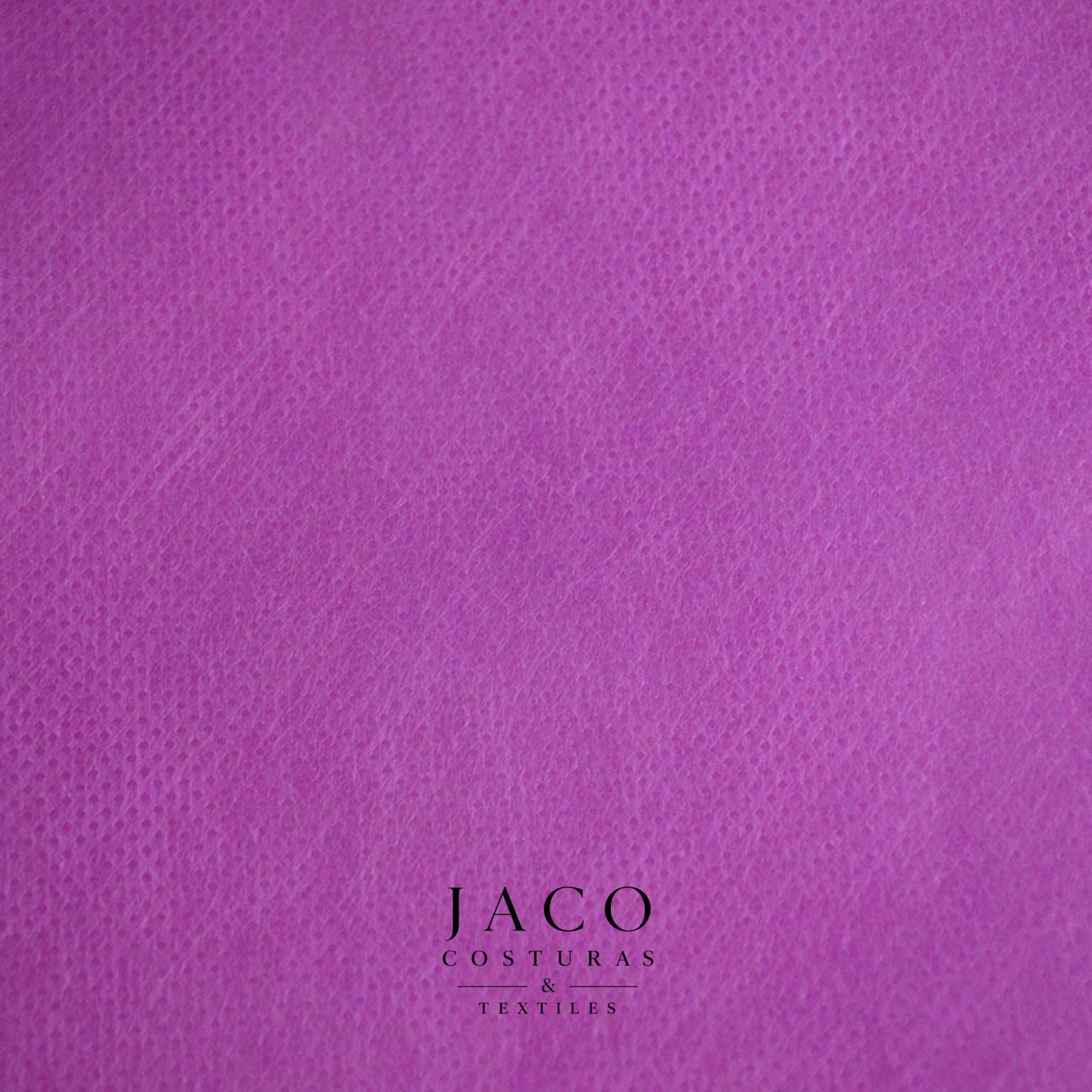 Friselina Fucsia - Imagen 2
