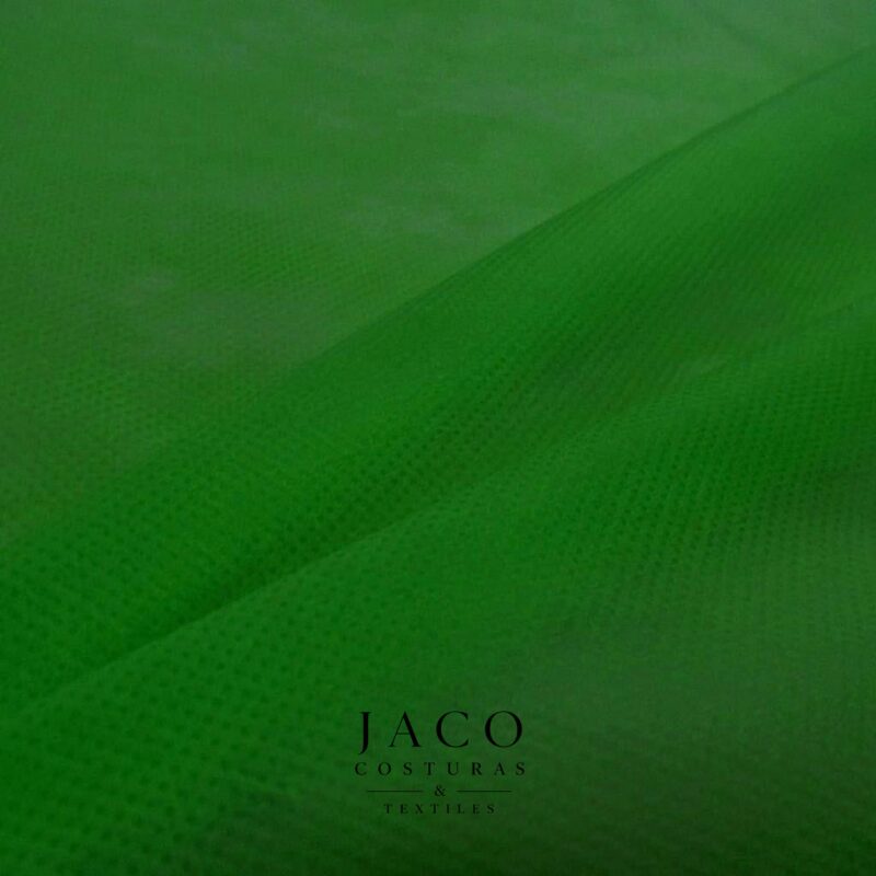Friselina Verde Benetton