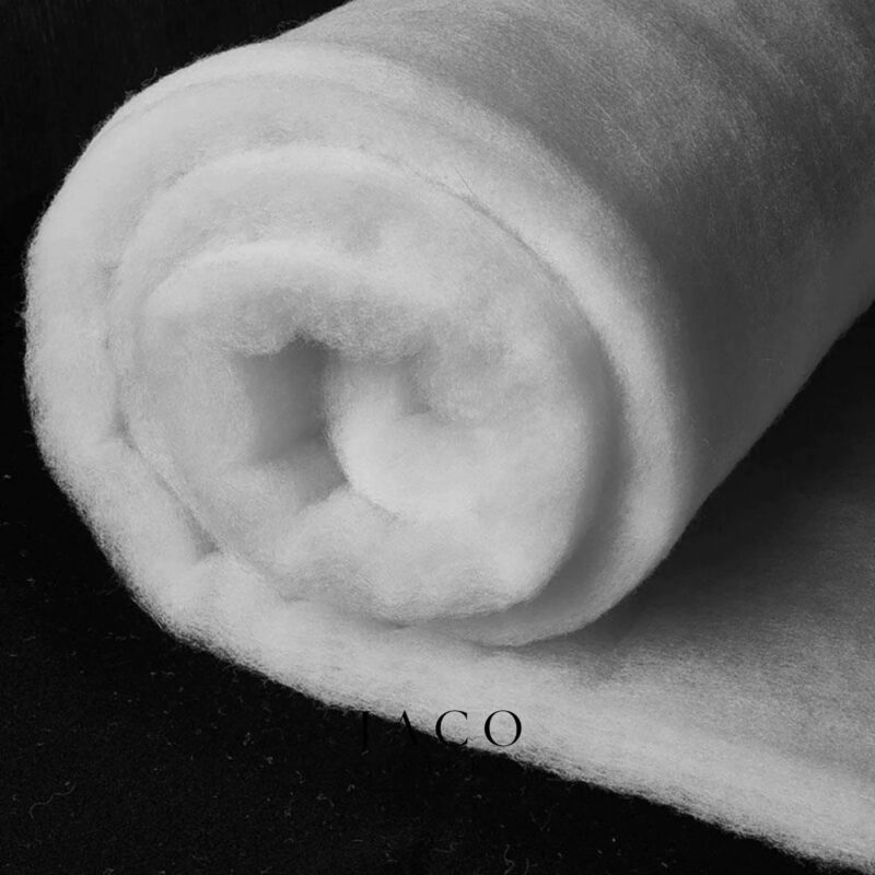 Guata Blanco 150 gramos