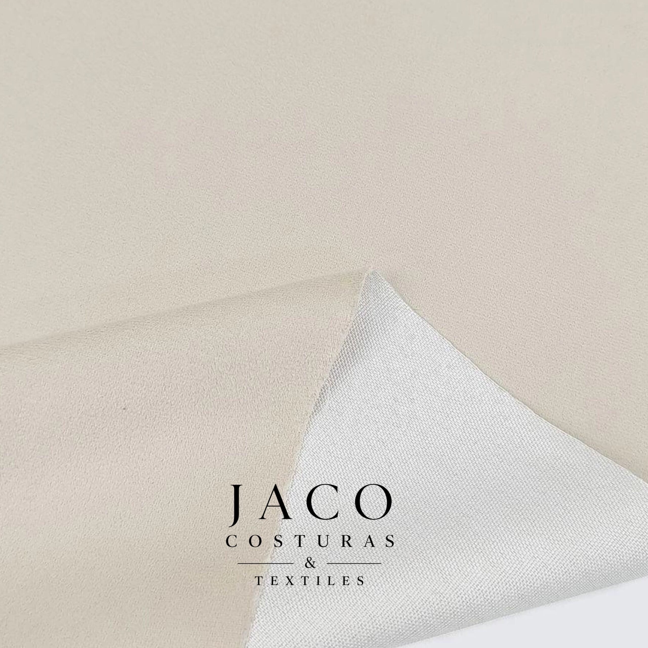 Pana Snow Beige - Imagen 3