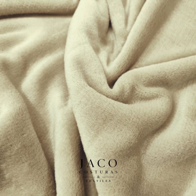 Polar Soft Ancho Natural