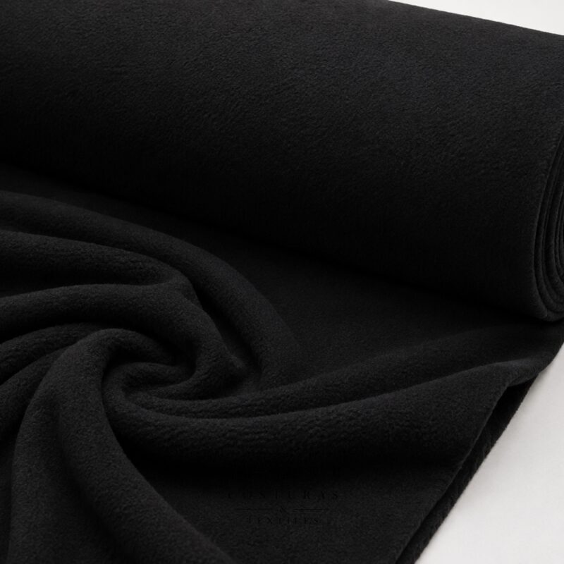 Polar Soft Ancho Negro